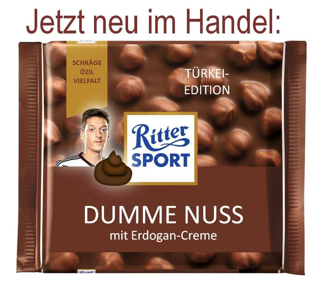 2018-05-22 20.50.18.webp