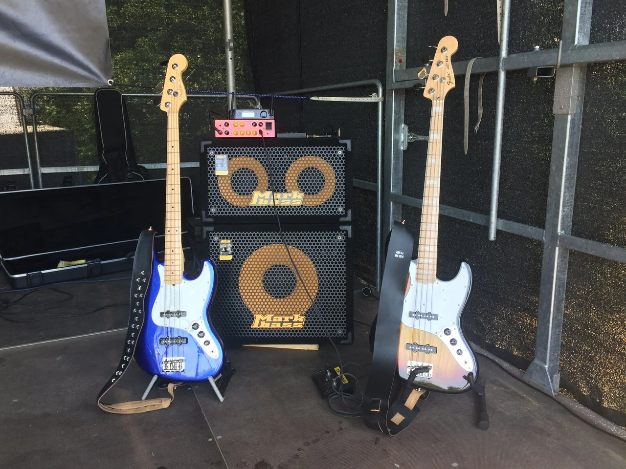 2018-05-27 12.27.50.webp