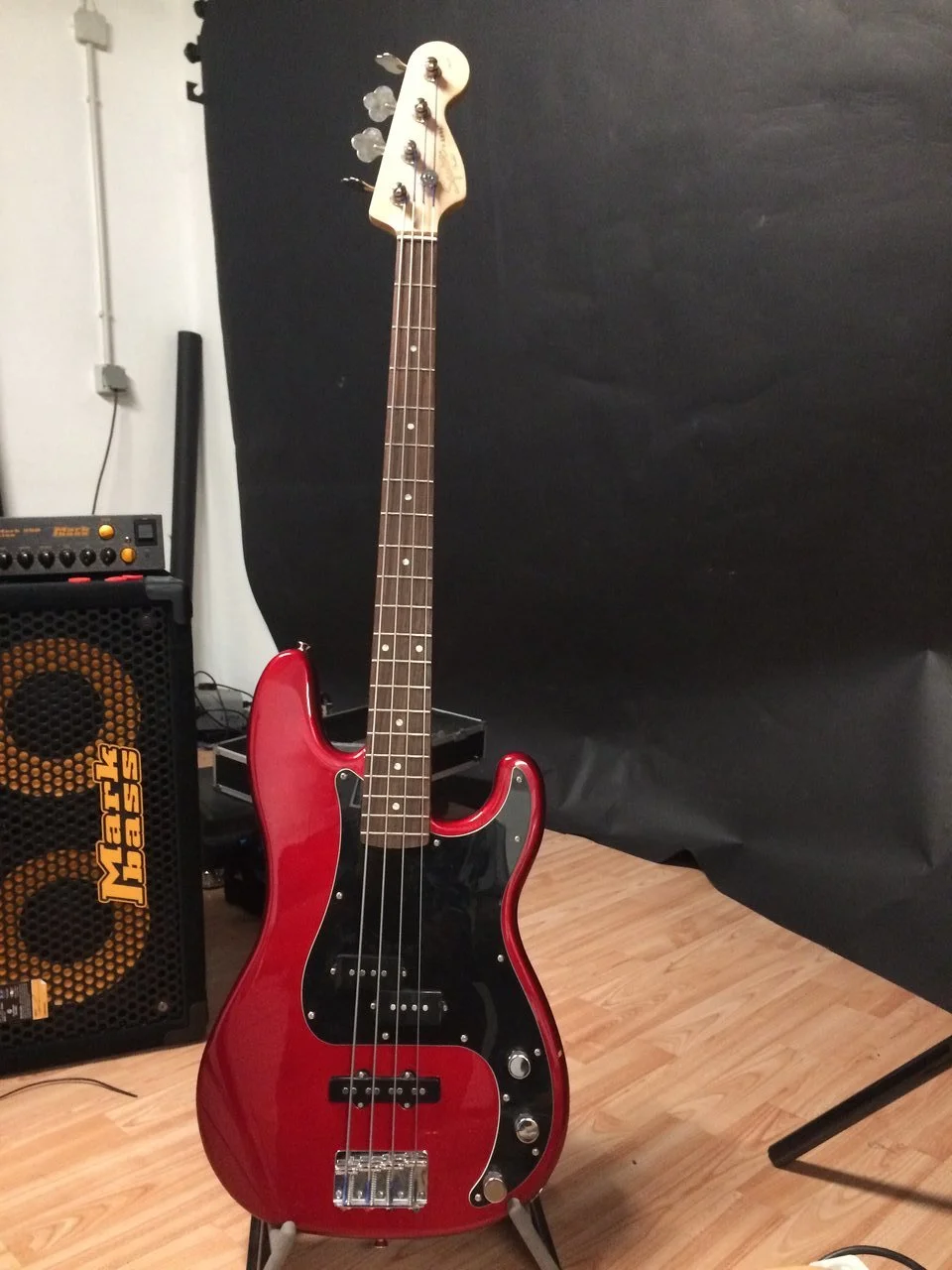 2018-06-13 18.08.33.webp