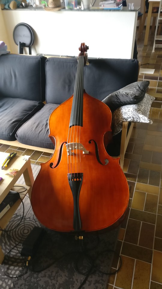 2018-06-14 10.39.39.jpg