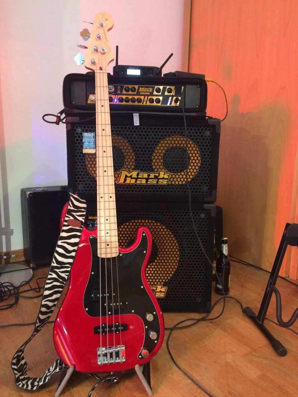 2018-06-23 18.18.51.webp