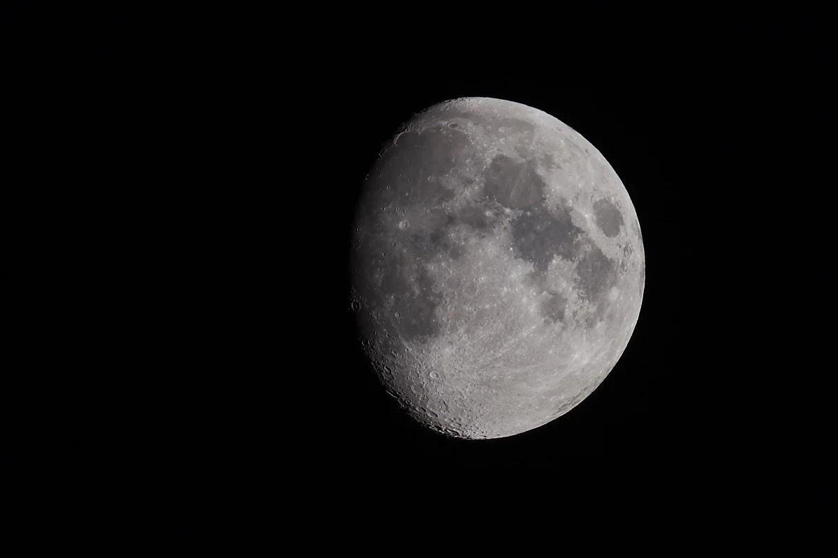 2018-07-23 089.1.webp