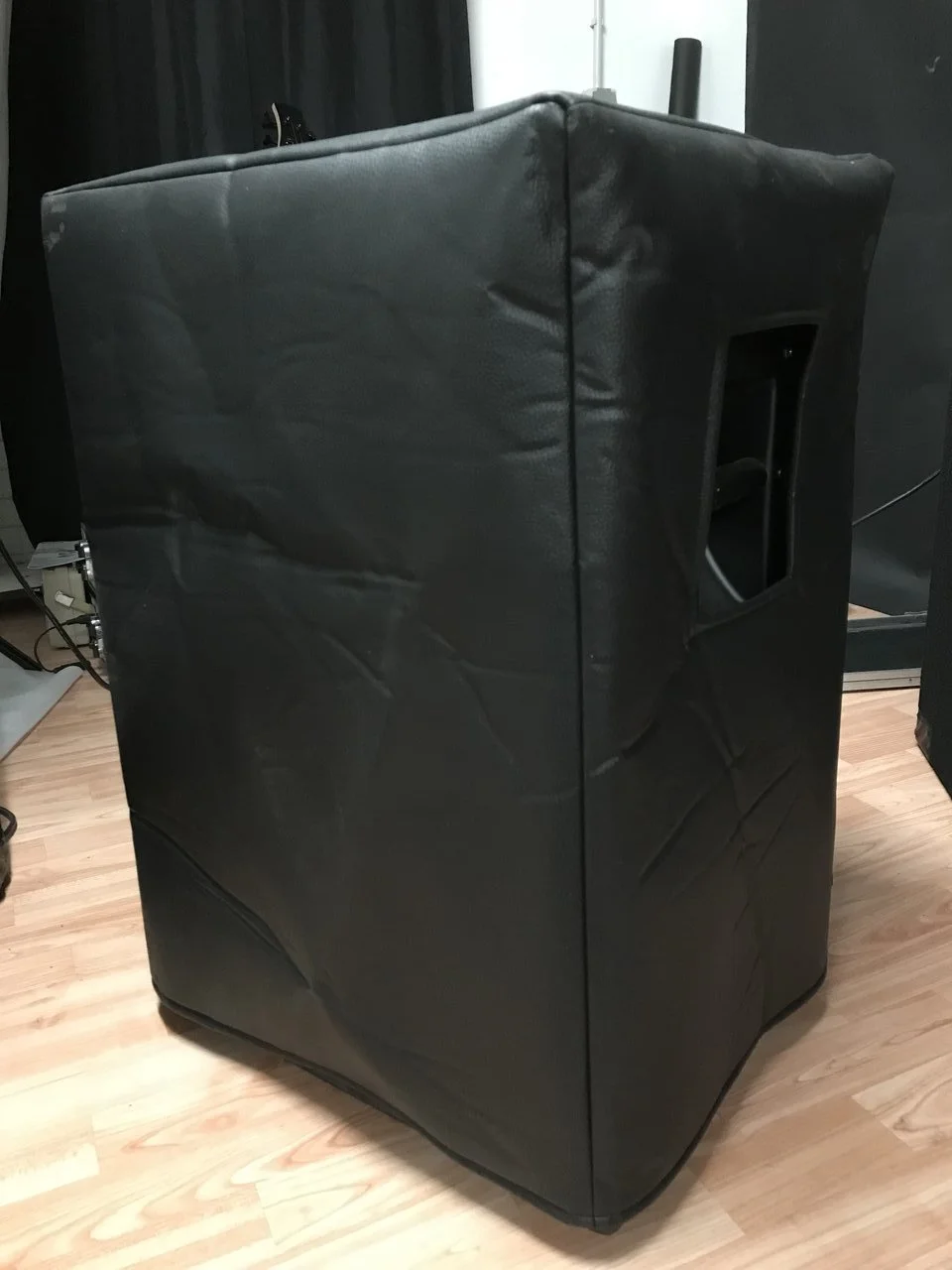 2018-08-11 11.08.52.webp