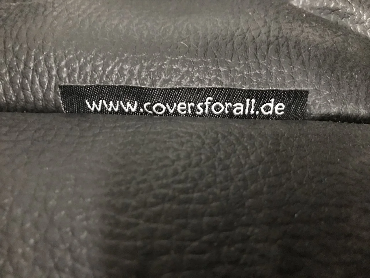 2018-08-11 11.10.09.webp