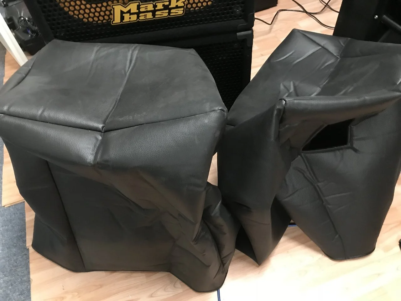 2018-08-11 11.11.44.webp