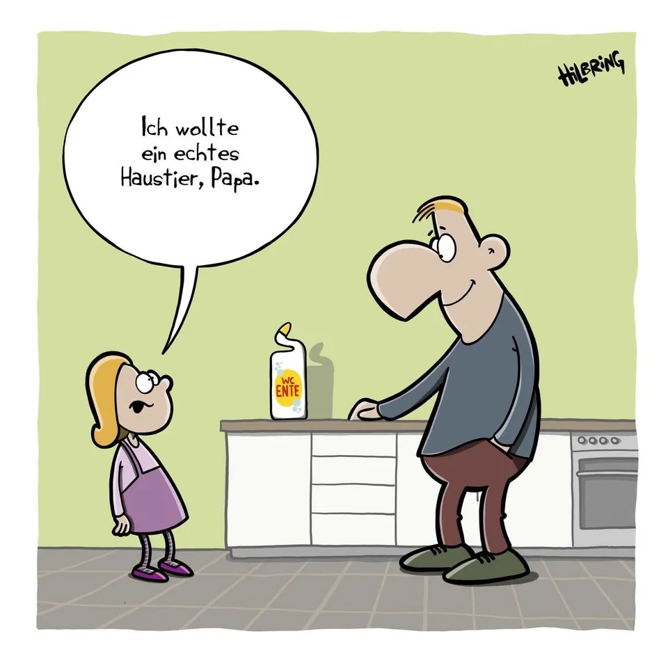 2018-08-12 15.28.39.webp