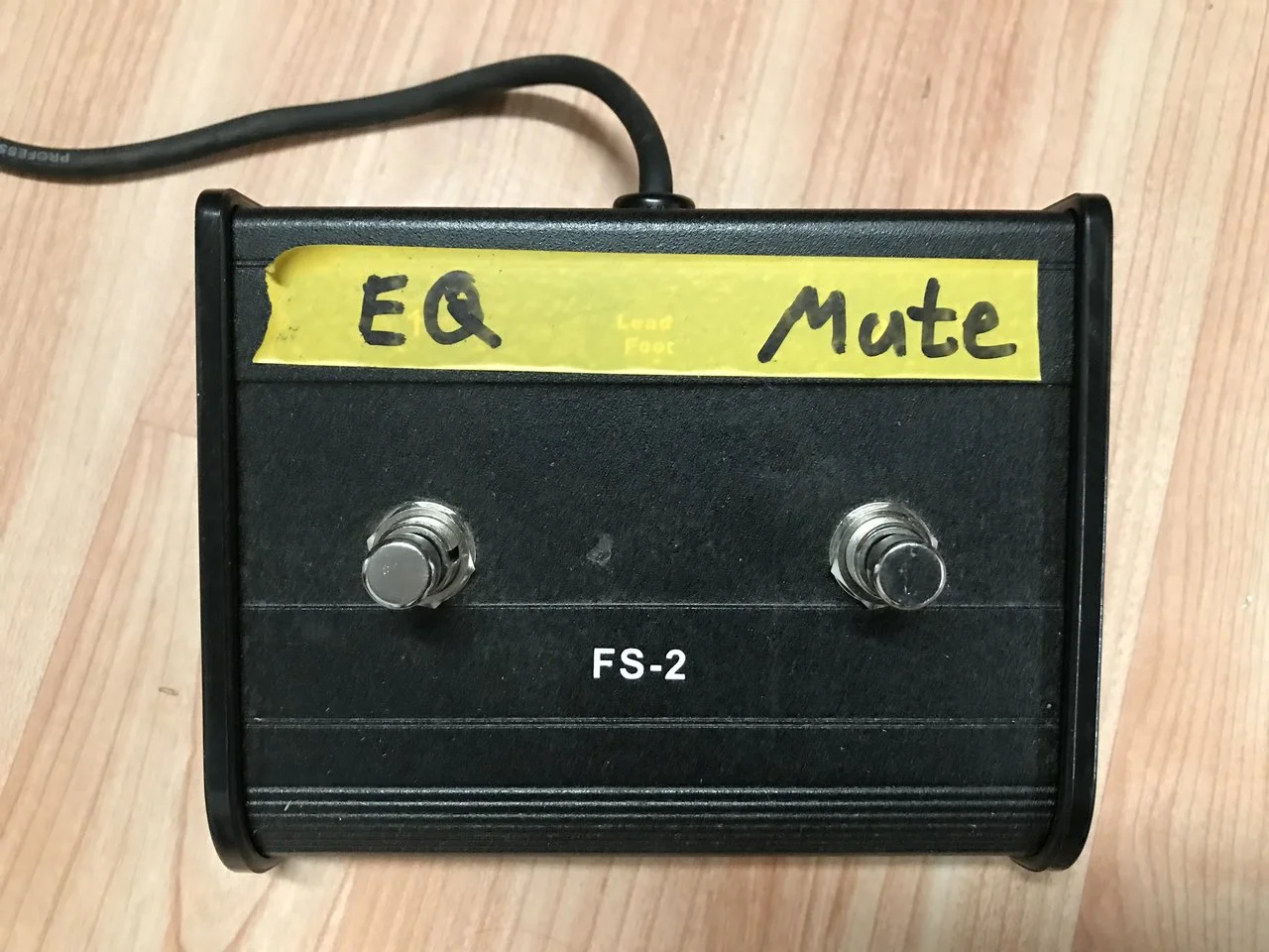 2018-08-14 14.01.22.webp