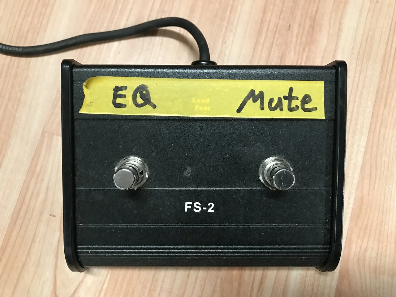 2018-08-14 14.01.22.webp