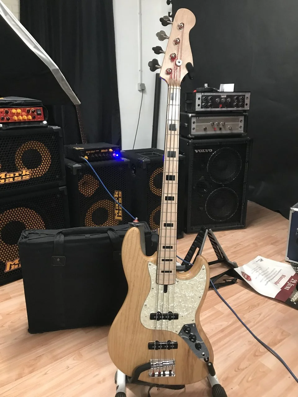 2018-08-31 14.55.23.webp