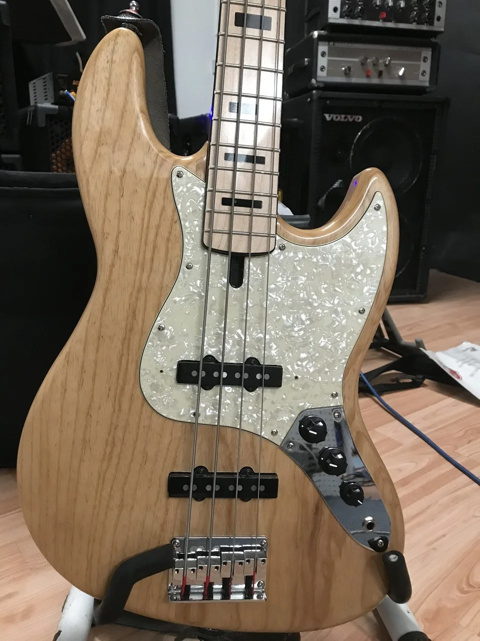 2018-08-31 14.55.32.webp