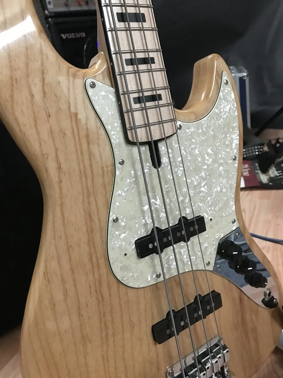 2018-08-31 14.55.46.webp