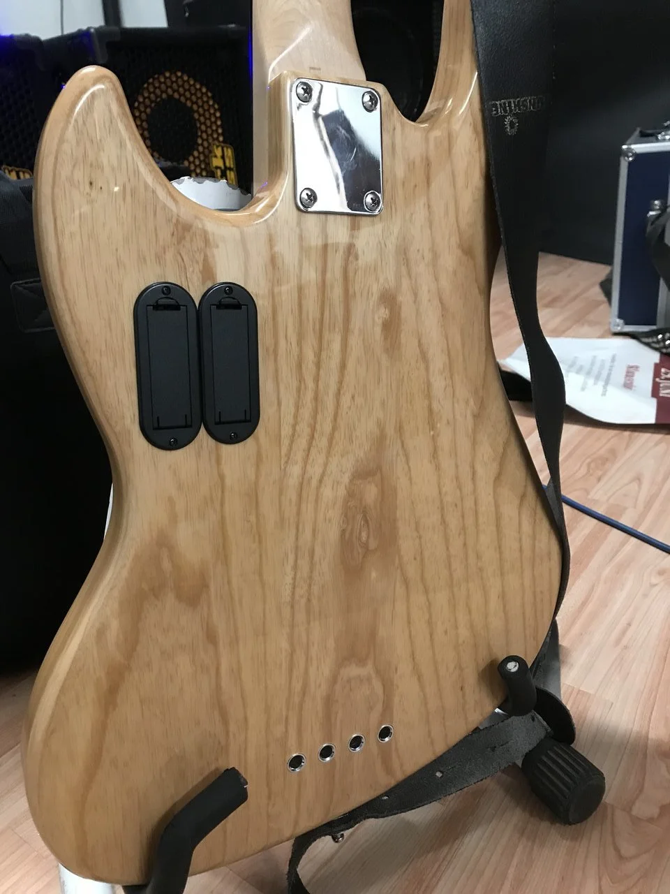 2018-08-31 14.56.12.webp