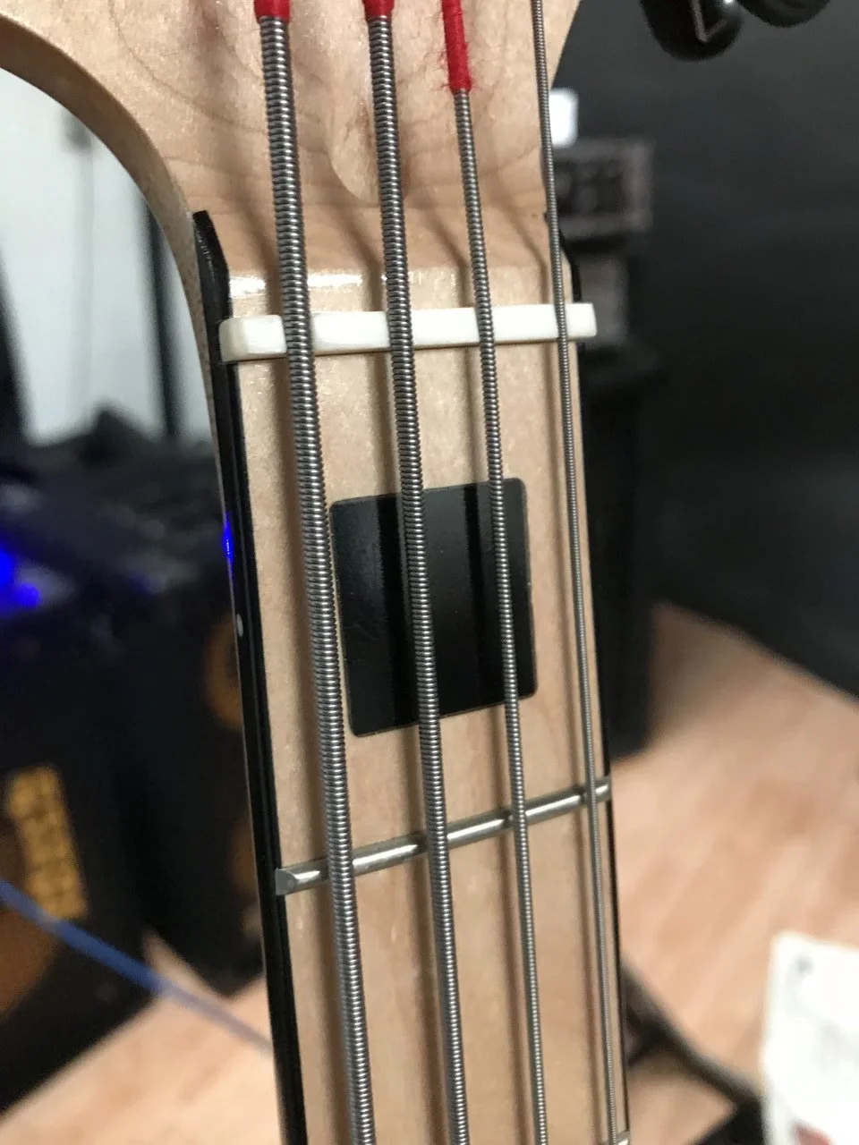 2018-08-31 14.56.27.webp