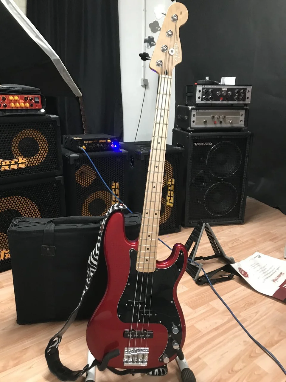 2018-08-31 14.58.02.webp