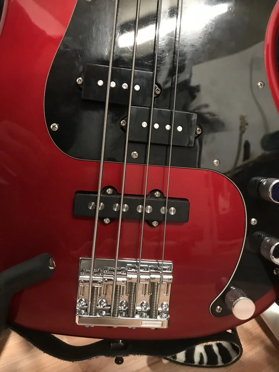 2018-08-31 14.58.10.webp