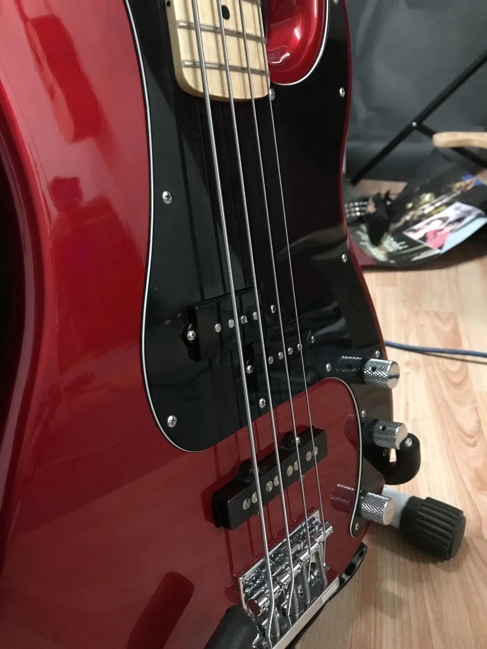 2018-08-31 14.58.17.webp