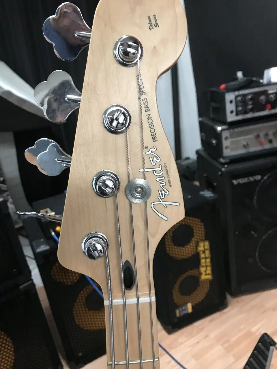 2018-08-31 14.58.24.webp