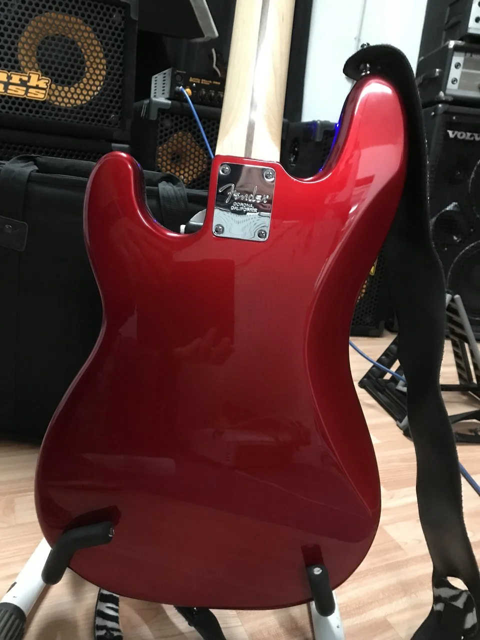 2018-08-31 14.58.39.webp