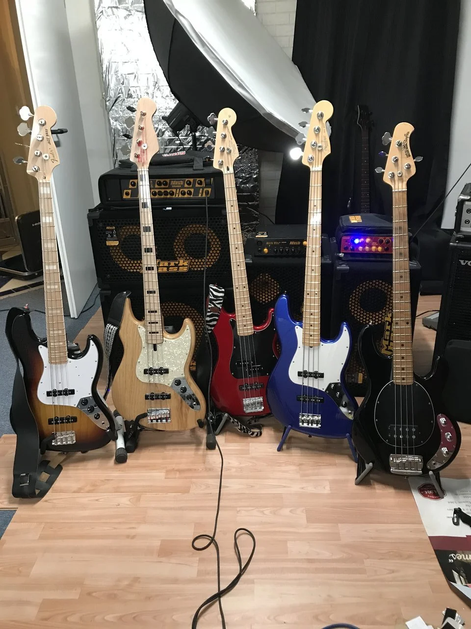 2018-09-05 19.57.18.webp