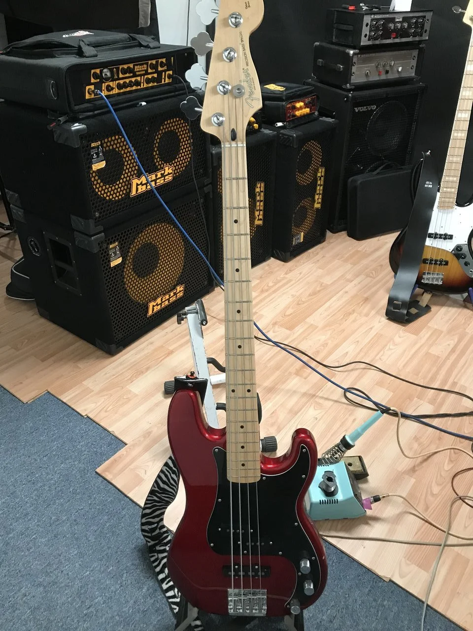 2018-09-19 20.54.56.webp