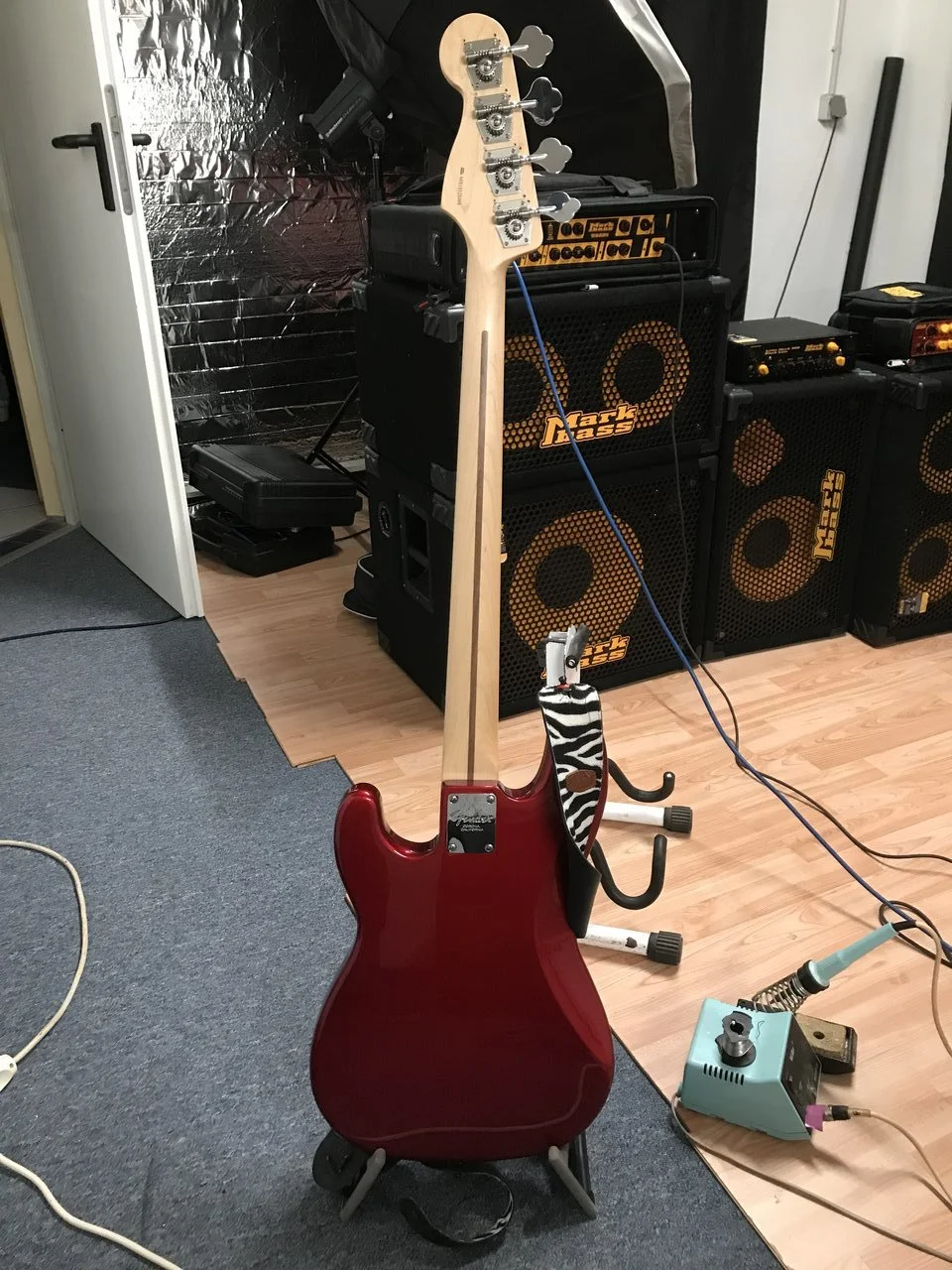 2018-09-19 20.56.36.webp