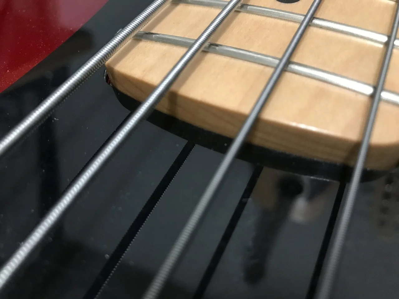 2018-09-19 23.19.54.webp