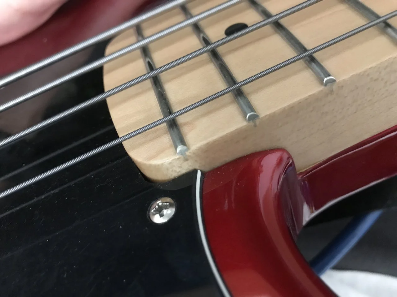 2018-09-19 23.20.13.webp