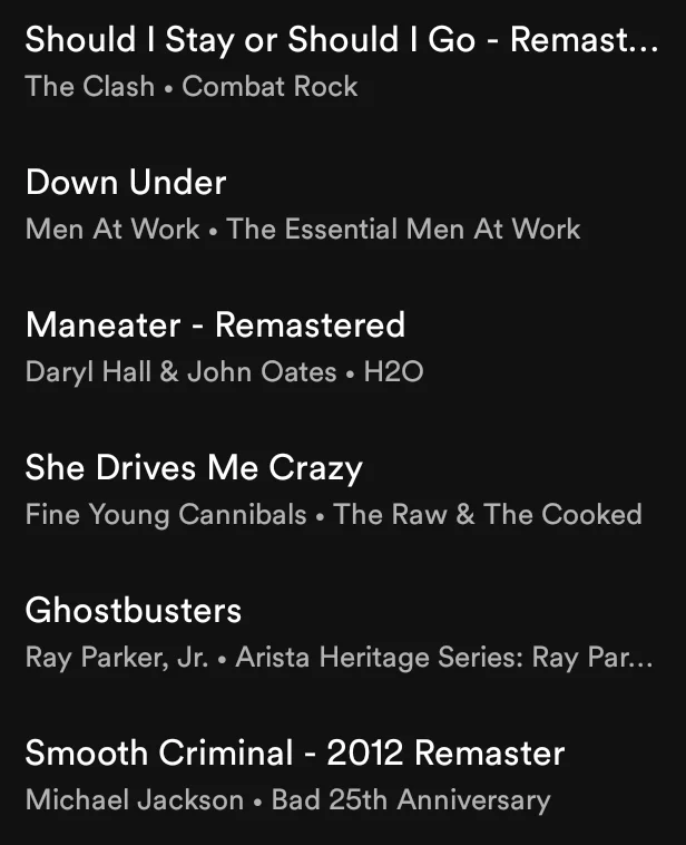 2018-09-22 23.27.46.webp