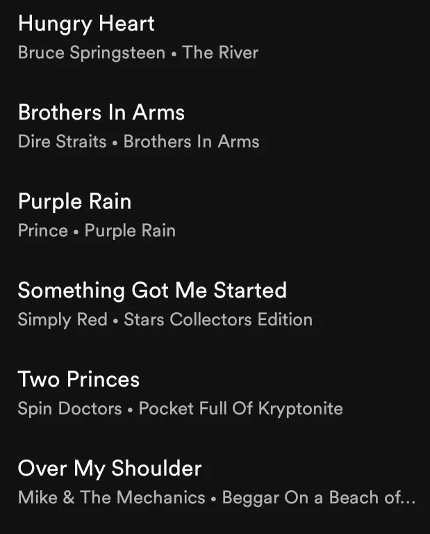 2018-09-22 23.28.22.webp