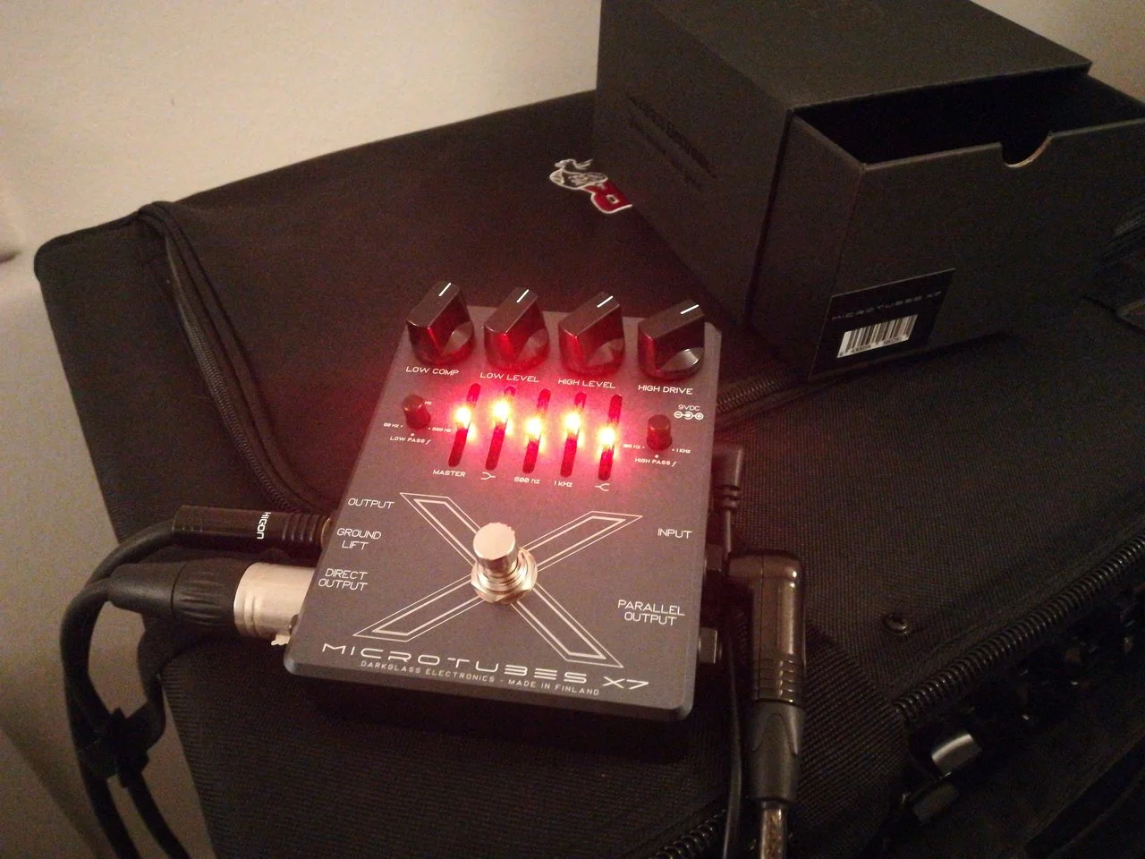 2018-10-25 17.19.32.webp