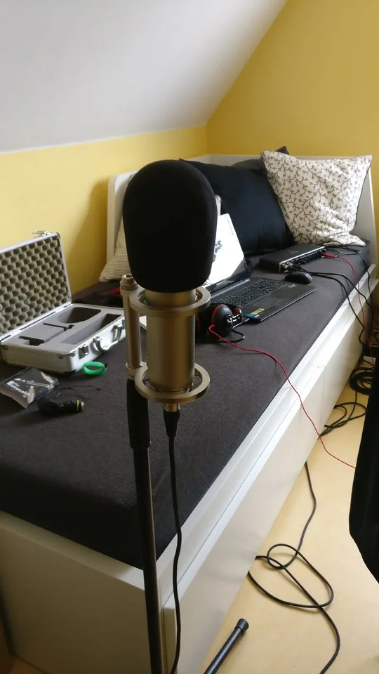 2018-10-30 09.30.23.webp