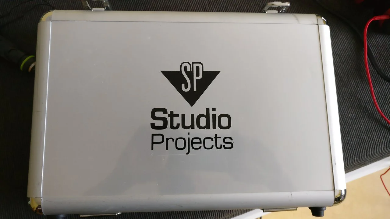 2018-10-30 09.31.36.webp