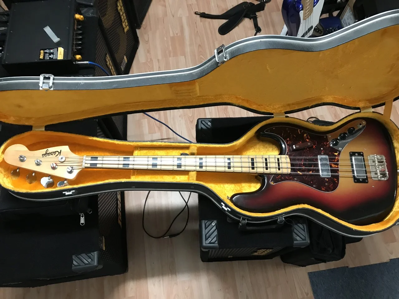 2018-10-30 13.43.07.webp