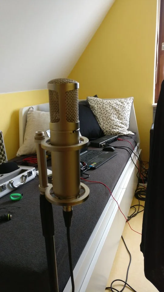 2018-10-30 13.49.19.webp