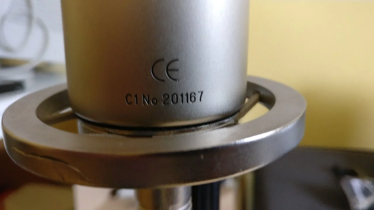 2018-10-30 13.51.26.webp