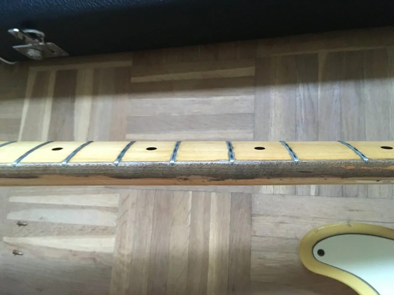 2018-11-02 14.00.49.webp