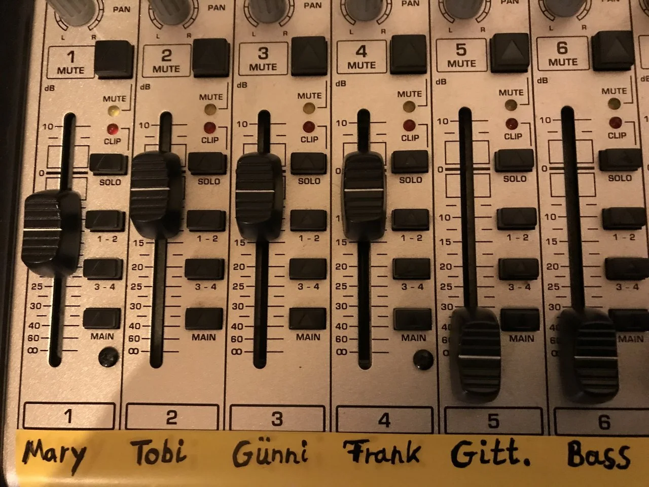 2018-12-14 19.43.30.webp