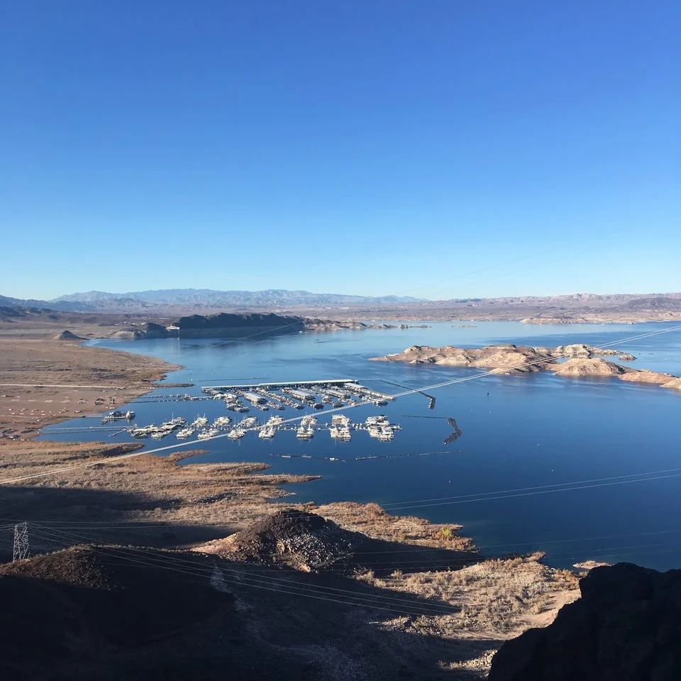 2018-12-15 14.45.48 (2).webp