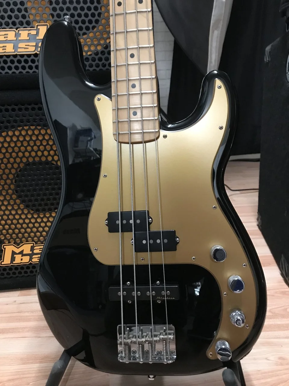 2018-12-21 18.40.40.webp