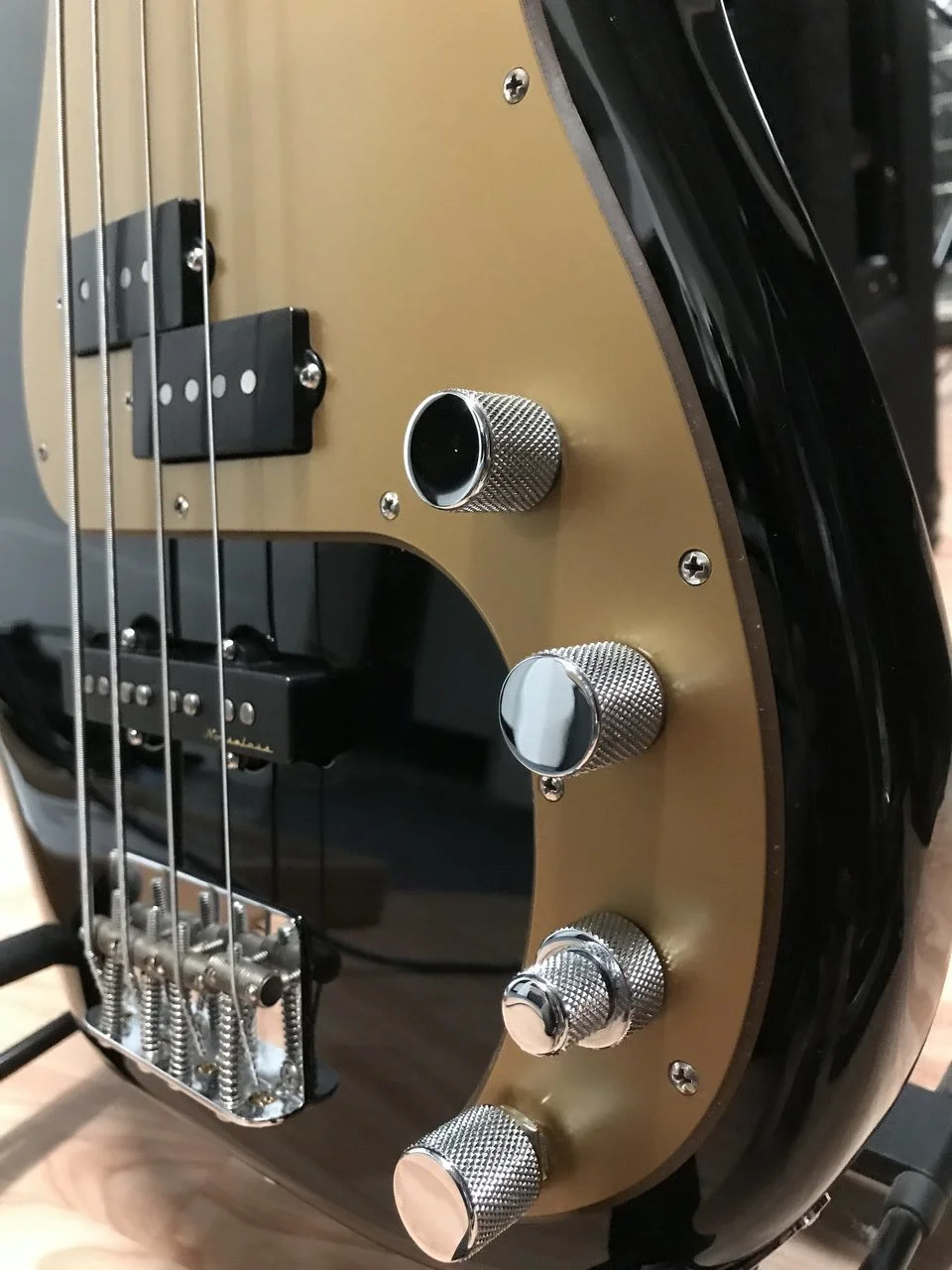 2018-12-21 18.40.54.webp