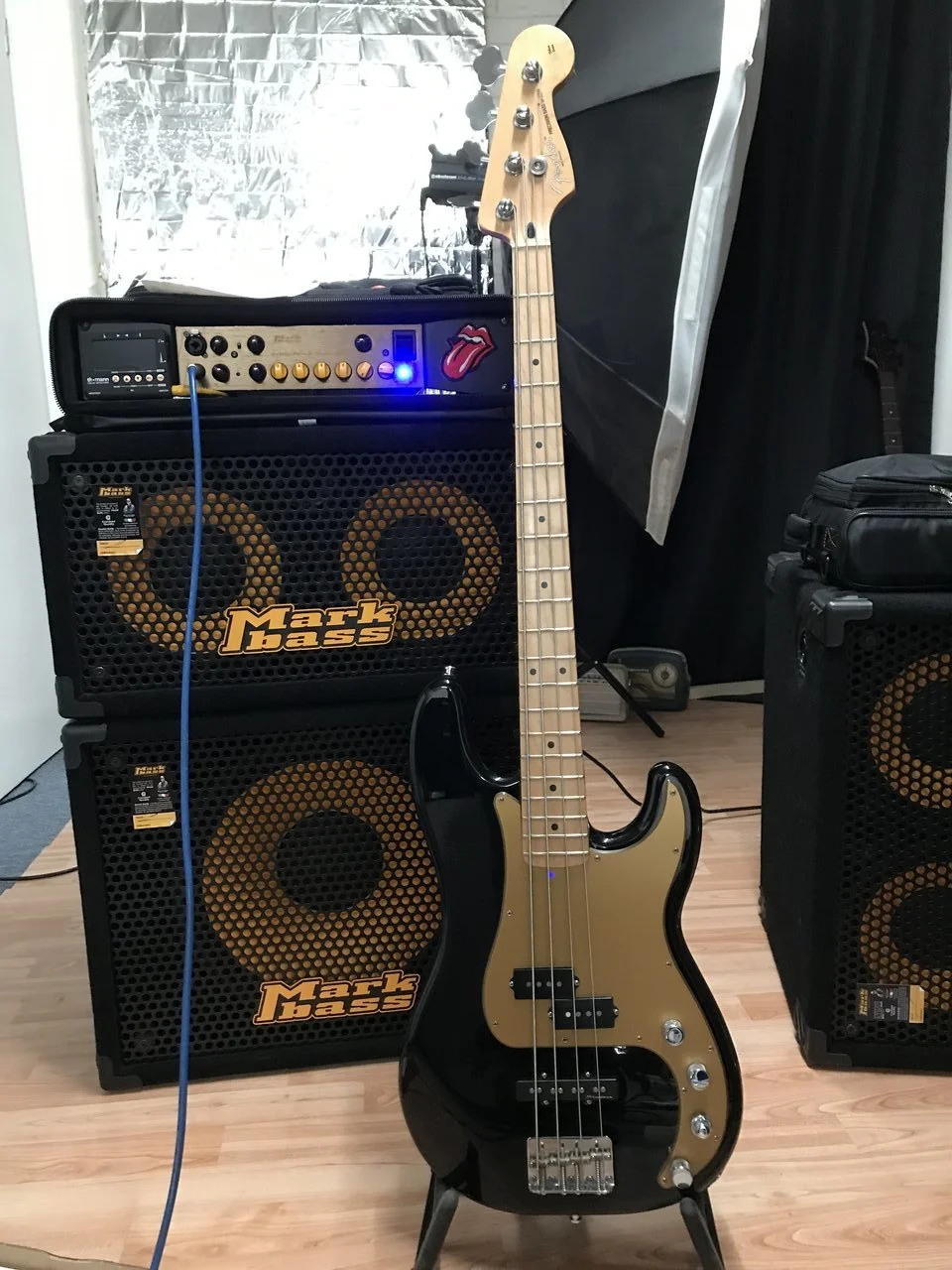 2018-12-21 18.41.17.webp