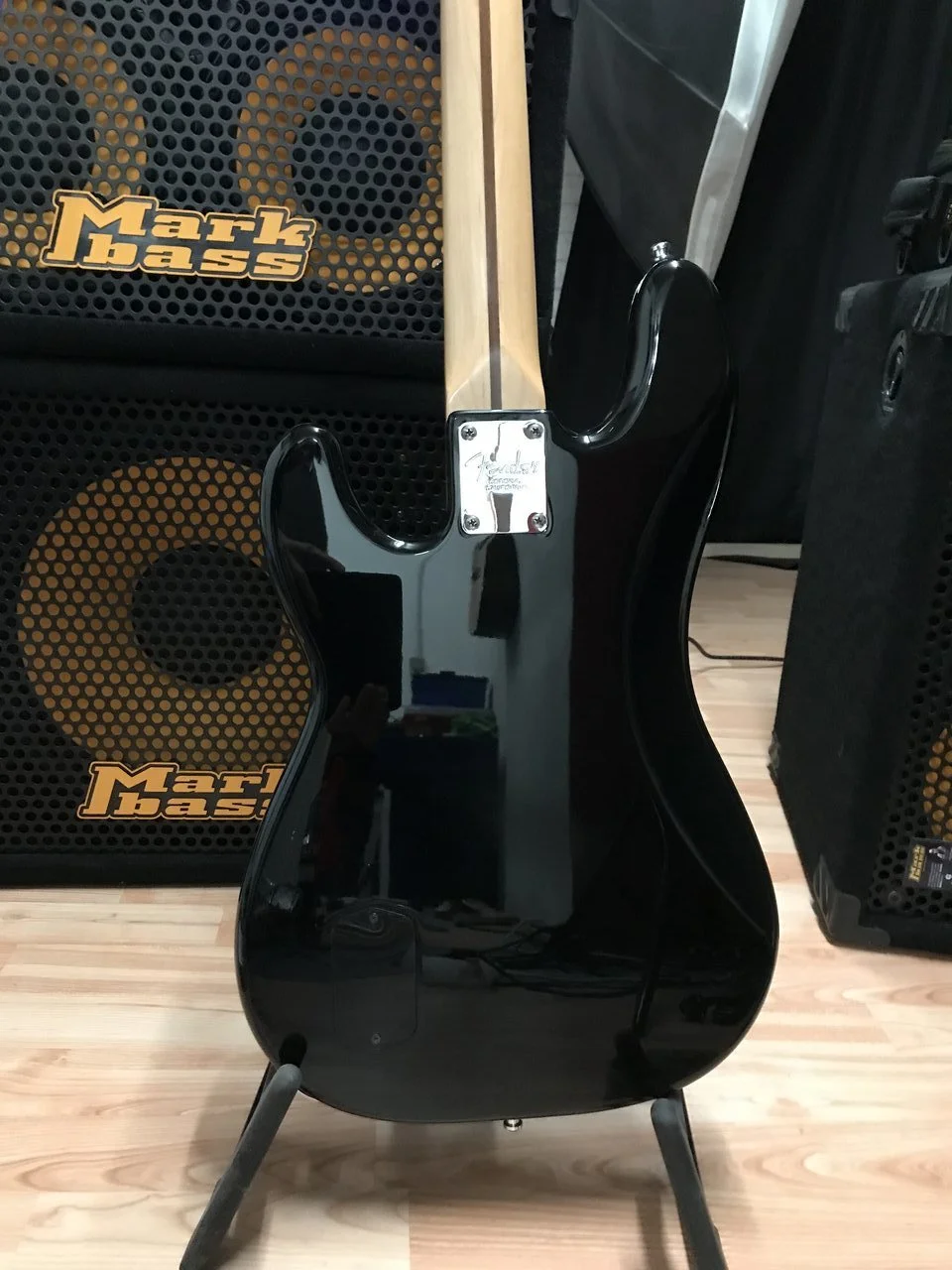 2018-12-21 18.42.00.webp