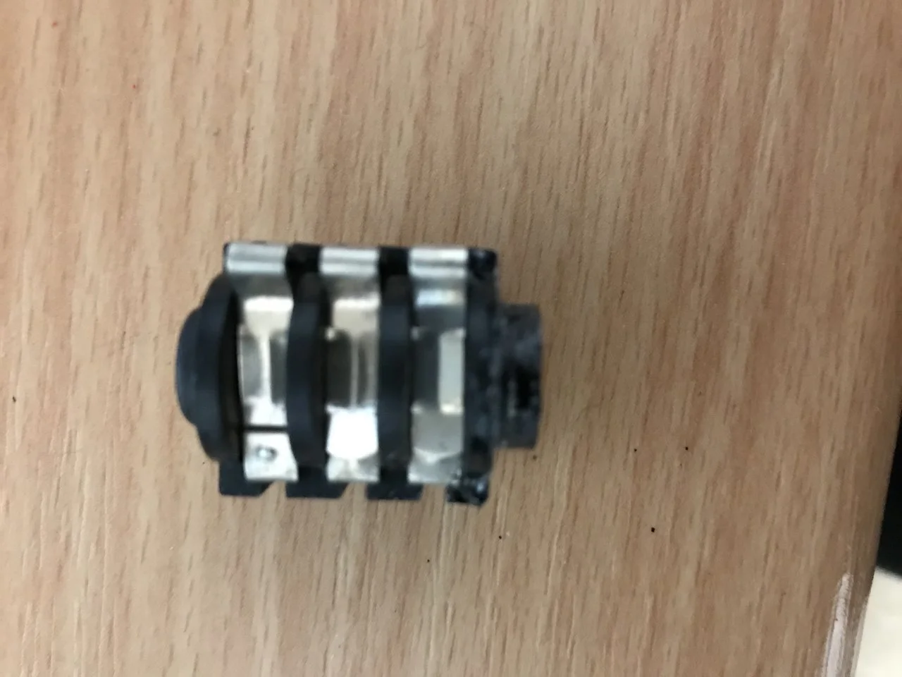 2018-12-26 19.10.12-1.webp