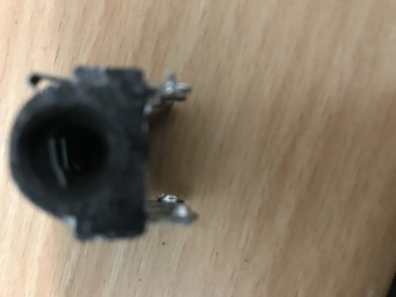 2018-12-26 19.10.30.webp