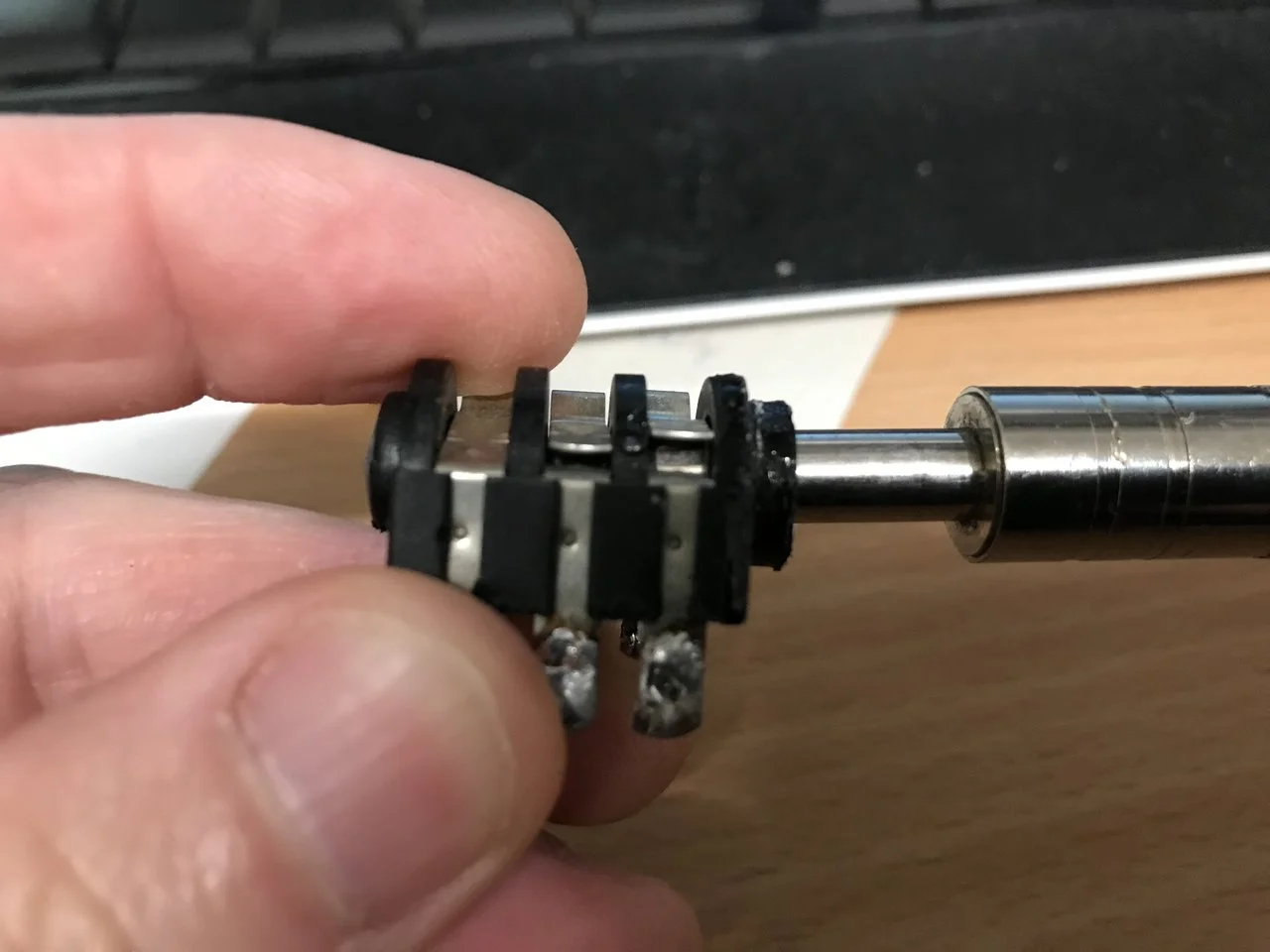 2018-12-26 19.15.06.webp