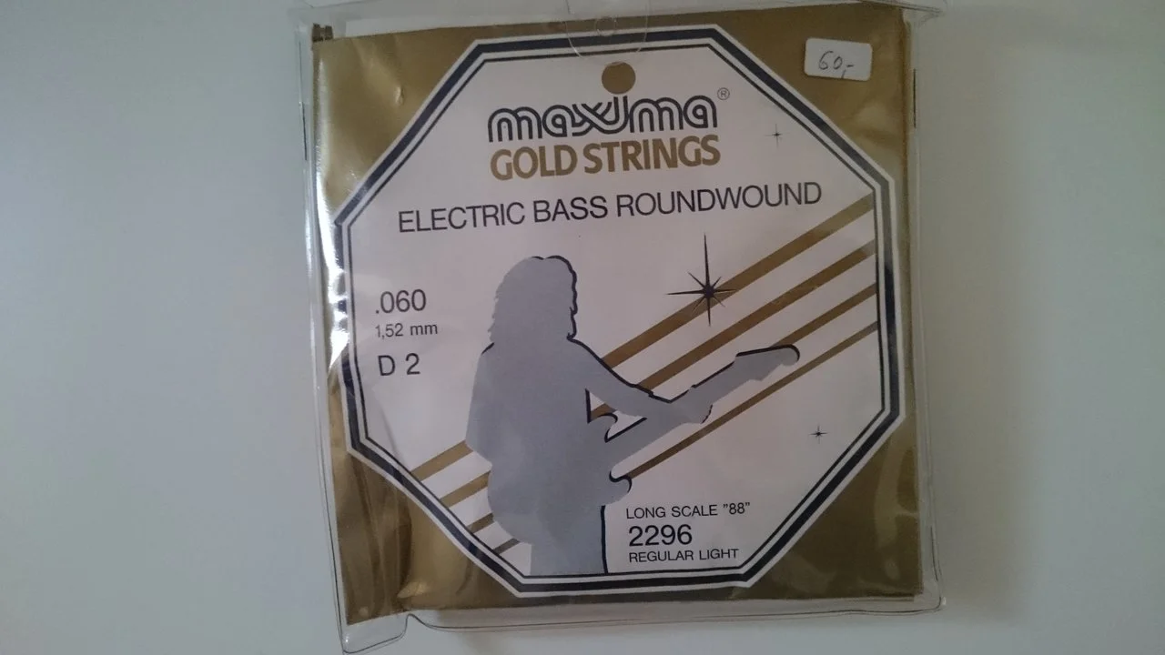 2018-12-29 11.07.01.webp