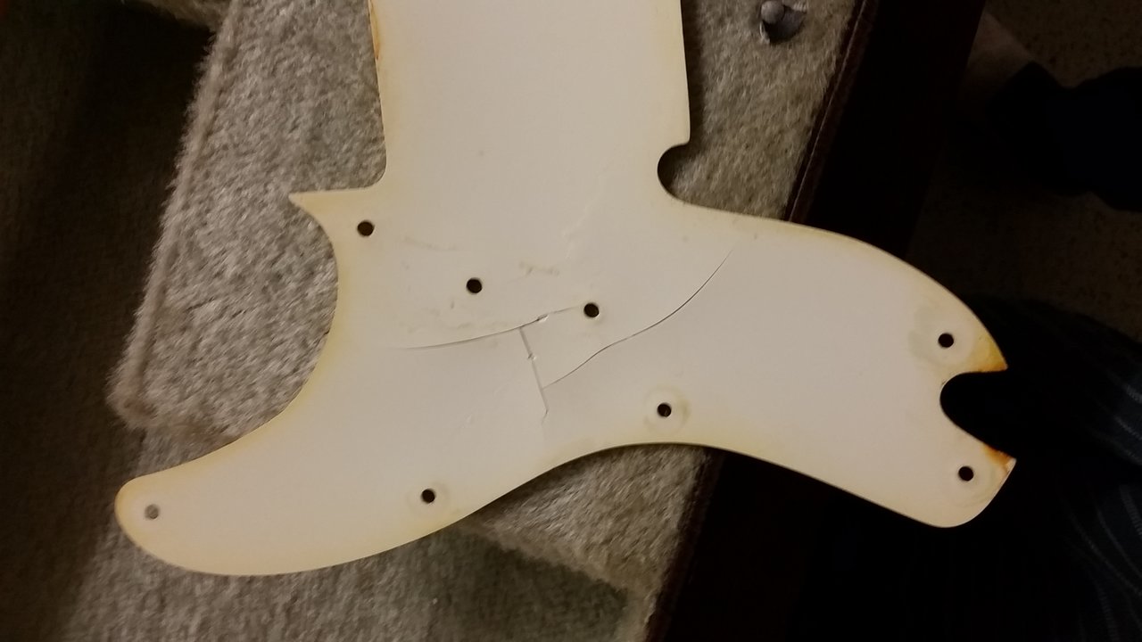 20180102_211039.jpg