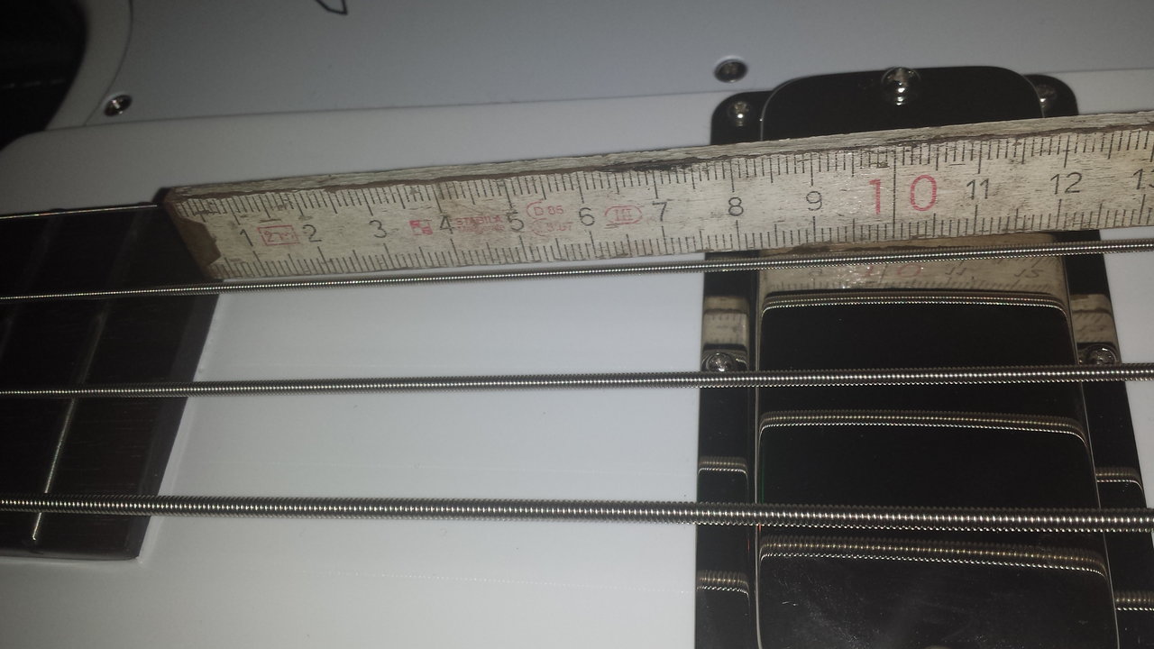 20180120_182159.jpg