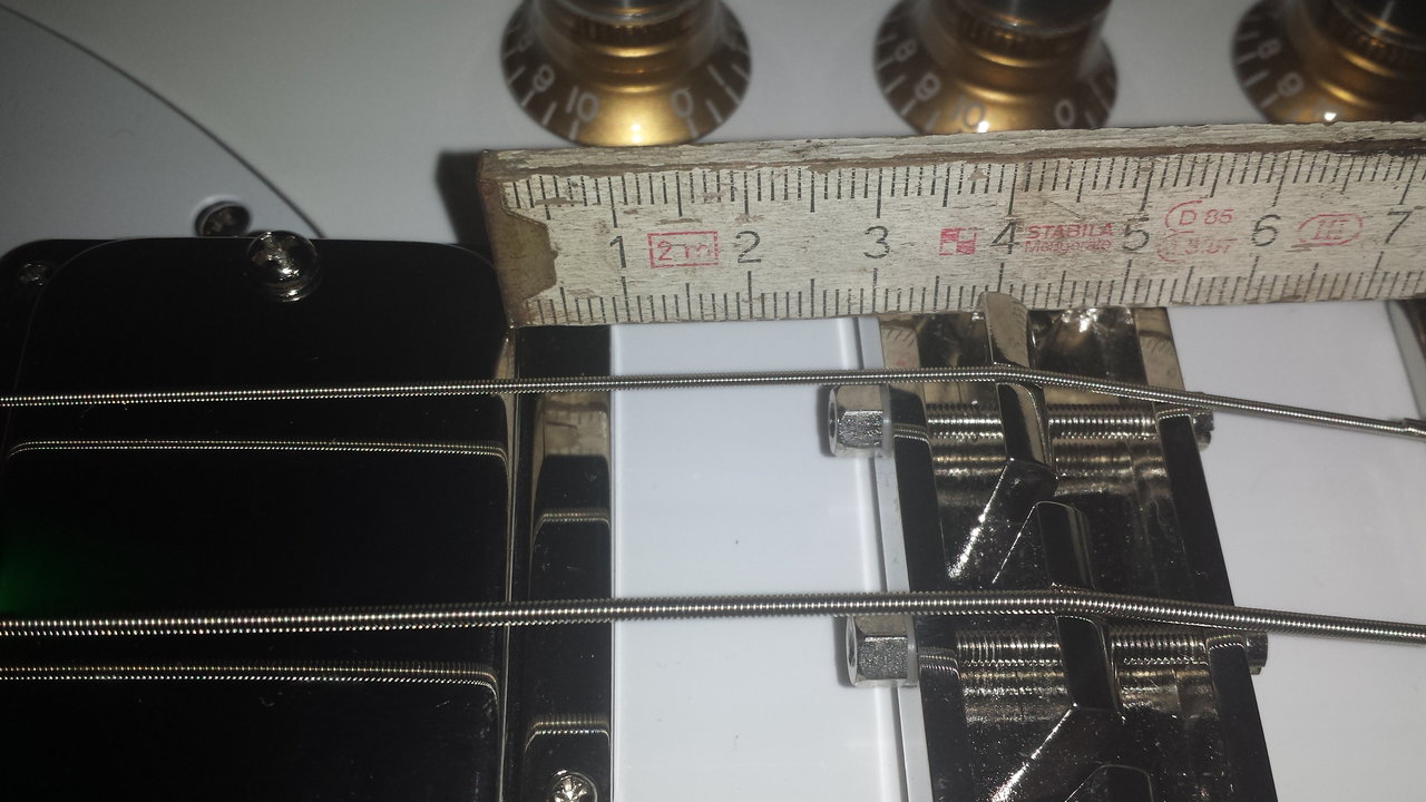 20180120_182217.jpg