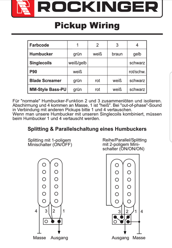 20180125_193323.png